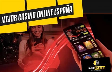  casino online espana 2020